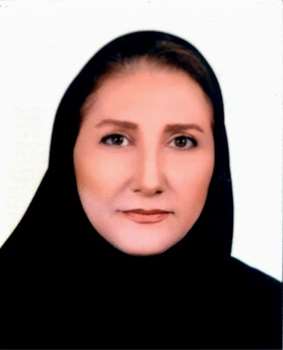 dr.maryam heydarpoor